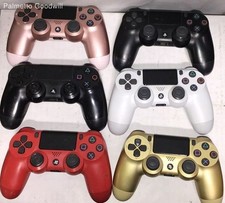Lot sony play for sale  Charleston
