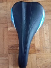 Cannondale rennradsattel herre gebraucht kaufen  München