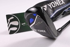 Yonex ezone elite for sale  LOANHEAD