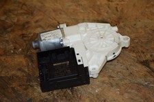 Riginal golf 1k5837402an gebraucht kaufen Riginal golf 1k5837402an gebraucht kaufen  Langwedel