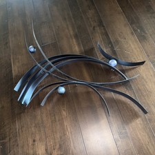 Post modern curtis for sale  Atlanta