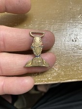 Medaglia carabinieri epoca usato  Casalecchio di Reno