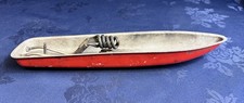 Victory industries miss for sale  MARTOCK