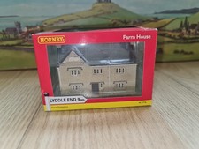 Hornby lyddle end for sale  SWINDON