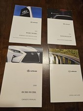 2018 lexus 350 for sale  USA