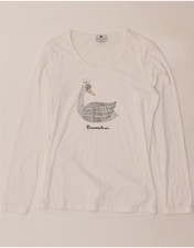 Braccialini womens graphic for sale  IPSWICH
