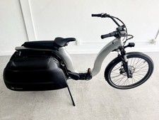 48v ebike 750w grey for sale 48v ebike 750w grey for sale Wellington