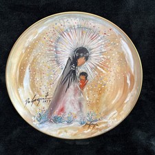 Ted degrazia little for sale  Morris