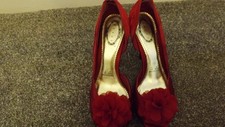 Debut woman high for sale  CAMBERLEY