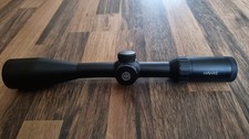 Hawke vantage side for sale  SUNDERLAND