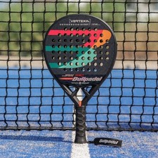 Vertex ctr racchetta usato Vertex ctr racchetta usato  Roma