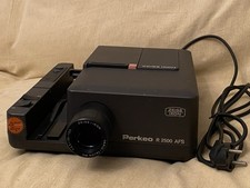 Zeiss ikon perkeo usato  Italia
