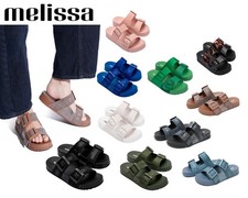Melissa Cozy Slide M-Lover comprar usado  Enviando para Brazil