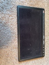 ps8 skb pedalboard for sale ps8 skb pedalboard for sale Edmond