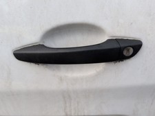 Vauxhall vivaro x82 for sale  LEEDS