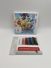 Pokémon mystery dungeon gebraucht kaufen  Berlin