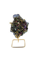 Designer unisex aura for sale  Hatboro
