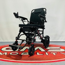 2024 mobilityplus lite for sale  COLCHESTER