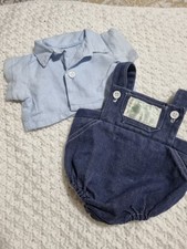 Cabbage patch doll for sale  MOTHERWELL