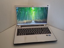 Lenovo ideapad 3210m for sale  EDINBURGH