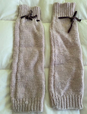 lululemon leg warmers for sale lululemon leg warmers for sale Lynnfield