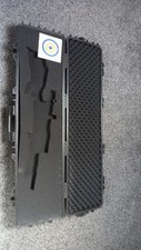 Air rifle gun for sale  KEIGHLEY