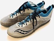 Saucony havok running for sale  El Dorado Hills