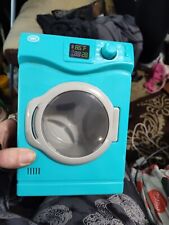 Tumble dry doll for sale  Dallas