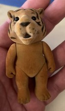 Vintage toy sylvanian usato  Gioia del Colle