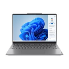 Lenovo yoga pro gebraucht kaufen  Herzberg