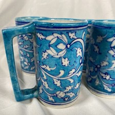 Set turquoise blue for sale  Jupiter