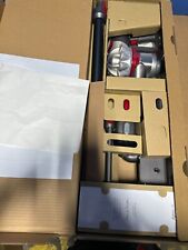Open box dyson for sale  Melrose Park