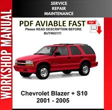 blazer 2001 comprar usado blazer 2001 comprar usado Enviando para Brazil