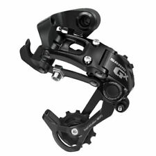 Sram speed rear for sale  Chapin