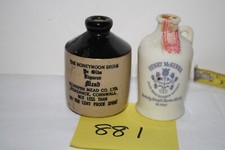 vintage whiskey jugs for sale vintage whiskey jugs for sale State Center