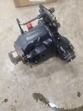 Rexroth a10vso dflr for sale  LONDON