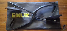 Emuk spiegel 100165 gebraucht kaufen  Burghaun