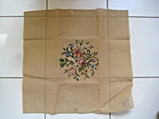 Dritz preworked tapestry for sale  Glendale