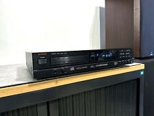 Lecteur luxman 111 d'occasion  Saint-Marcel