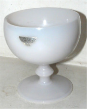 Pierre schneider coupe d'occasion  Arronville