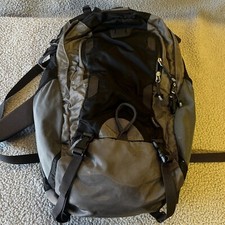 rei travel back pack for sale rei travel back pack for sale Simi Valley