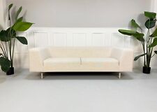 Bolia seville sofa gebraucht kaufen  Hamburg