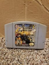 Penny racers n64 for sale  Menasha