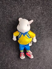 Stuart little plush for sale  Lancaster