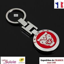 Porte clé jaguar d'occasion  Échirolles