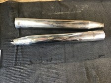 Harley davidson exhaust for sale Harley davidson exhaust for sale  BIRKENHEAD