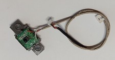Infrared pcb board for sale Infrared pcb board for sale  HINCKLEY