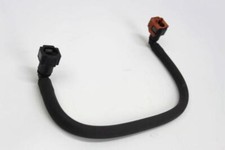 Tubo benzina yamaha usato  Loro Ciuffenna