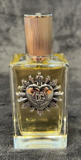 Dolce gabbana devotion gebraucht kaufen  Mülheim an der Ruhr