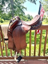 Syd hill john for sale  Montpelier